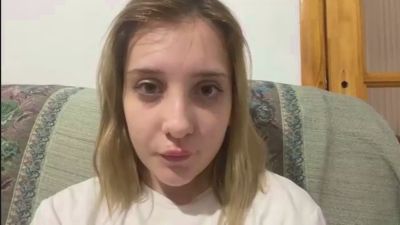 StarlaDeojay — cam4