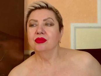 PoshLadyx — Bongacams stream photo (Jun 2026)