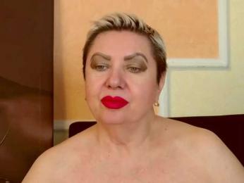 PoshLadyx — Bongacams stream photo (Jun 2026)