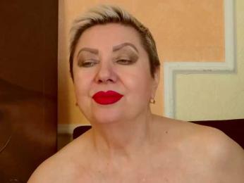 PoshLadyx — Bongacams stream photo (Jun 2026)