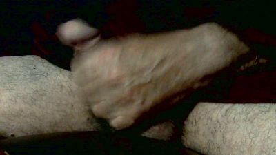 tatuque22 — cam4でウェブカムモデルオンライン