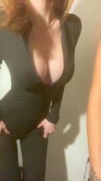 steff206 — cam4でウェブカムモデルオンライン