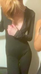steff206 — cam4でウェブカムモデルオンライン