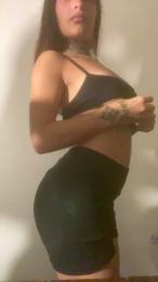 steff206 — Cam4 stream photo (Apr 2026)