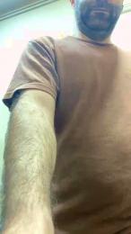 Juanito434hot — cam4でウェブカムモデルオンライン