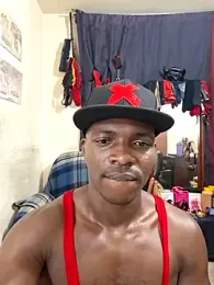 yezz3011 — Stripchat stream photo (May 2026)