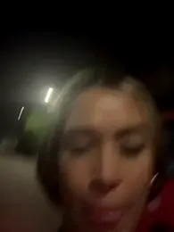 KIMBERLYPULIDO — Stripchat profile photo