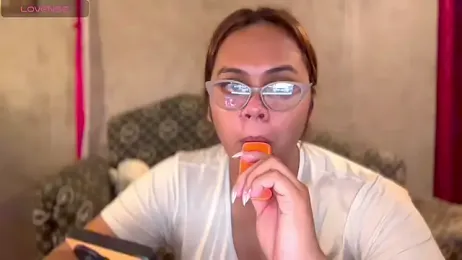 KhimMadness — stripchat