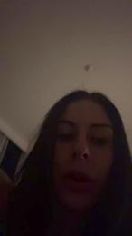 cherry_hot — Cam4 stream photo (Sep 2026)