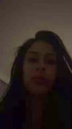 cherry_hot — Cam4 stream photo (Sep 2026)