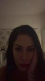 cherry_hot — Cam4 stream photo (Sep 2026)