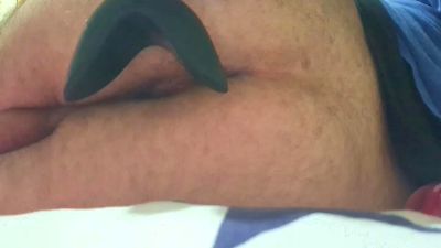 porcazzo48 — Cam4 stream photo (Jan 2026)