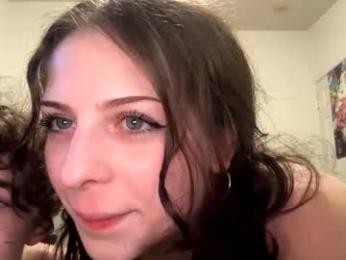 natyizzac — Chaturbate profile photo
