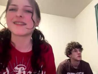natyizzac — Chaturbate stream photo (May 2026)