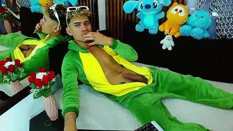 Skinny_cute_Alyer — Stripchat stream photo (Aug 2026)