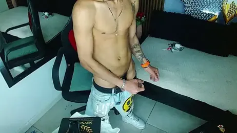 Skinny_cute_Alyer — Stripchat stream photo (Aug 2026)
