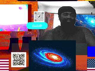 zeroslash — Camsoda stream photo (Mar 2026)