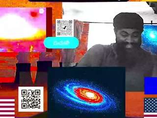 zeroslash — Camsoda stream photo (Mar 2026)