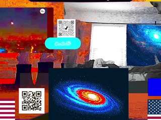 zeroslash — Camsoda stream photo (Mar 2026)