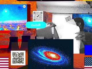 zeroslash — Camsoda stream photo (Mar 2026)