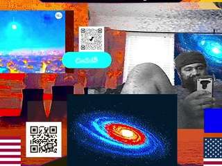 zeroslash — Camsoda stream photo (Mar 2026)