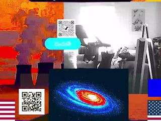 zeroslash — Camsoda stream photo (Mar 2026)