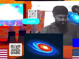 zeroslash — Camsoda stream photo (Mar 2026)