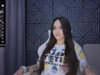 -lost- — Bongacams stream photo (Mar 2026)