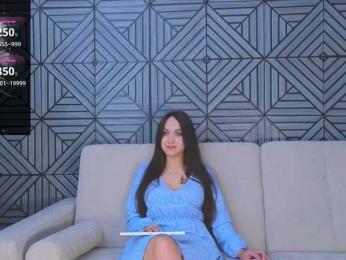 -lost- — Bongacams stream photo (Mar 2026)