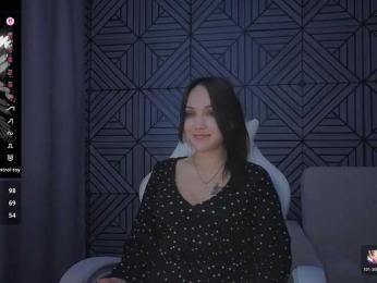 -lost- — Bongacams stream photo (Mar 2026)