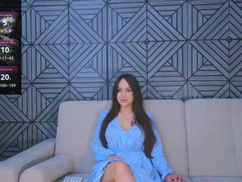 -lost- — Bongacams stream photo (Mar 2026)