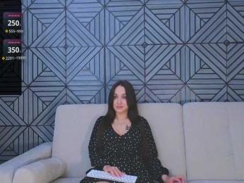 -lost- — Bongacams stream photo (Mar 2026)