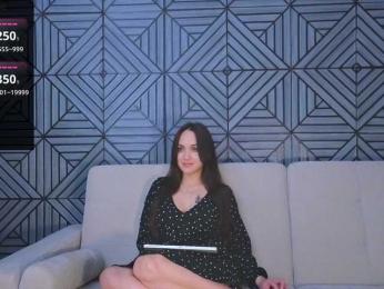 -lost- — Bongacams stream photo (Mar 2026)