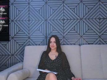 -lost- — Bongacams stream photo (Mar 2026)