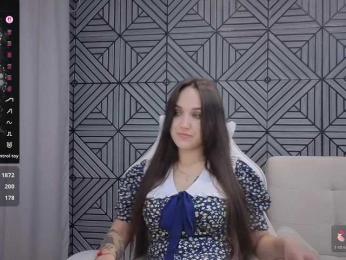 -lost- — Bongacams stream photo (Mar 2026)