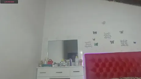 wondercouplexxx — Stripchat profile photo