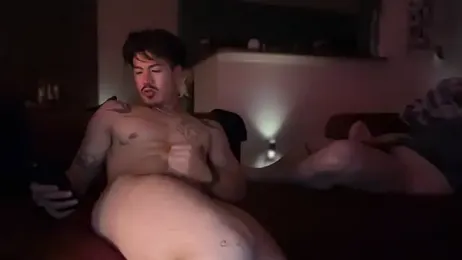 nudecouple100 — Stripchat stream photo (Nov 2025)