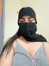 SexyaDiva — Stripchat stream photo (Apr 2026)