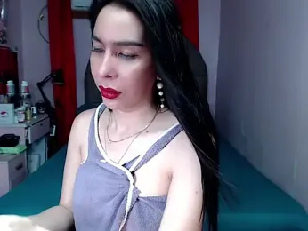 TSDESIREcindy29 — Stripchat stream photo (Sep 2026)
