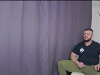 rickymiami1 — chaturbate