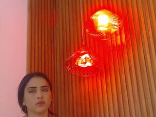 Abbyy Sweet — Flirt4free profile photo