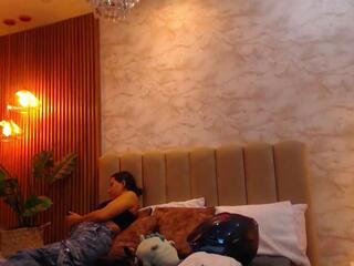 Abbyy Sweet — Flirt4free stream photo (Mar 2026)