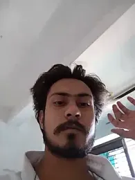 Instant_charger@xh — Stripchat stream photo (May 2026)