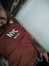 Instant_charger@xh — Stripchat stream photo (May 2026)