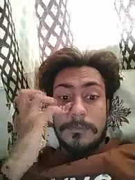 Instant_charger@xh — Stripchat profile photo