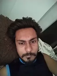 Instant_charger@xh — Stripchat stream photo (May 2026)