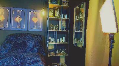 daimond_hope666 — cam4