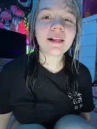 Cutiepiespanks — stripchatでウェブカムモデルオンライン