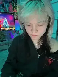 Cutiepiespanks — stripchatでウェブカムモデルオンライン