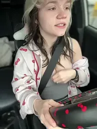 Cutiepiespanks — stripchat